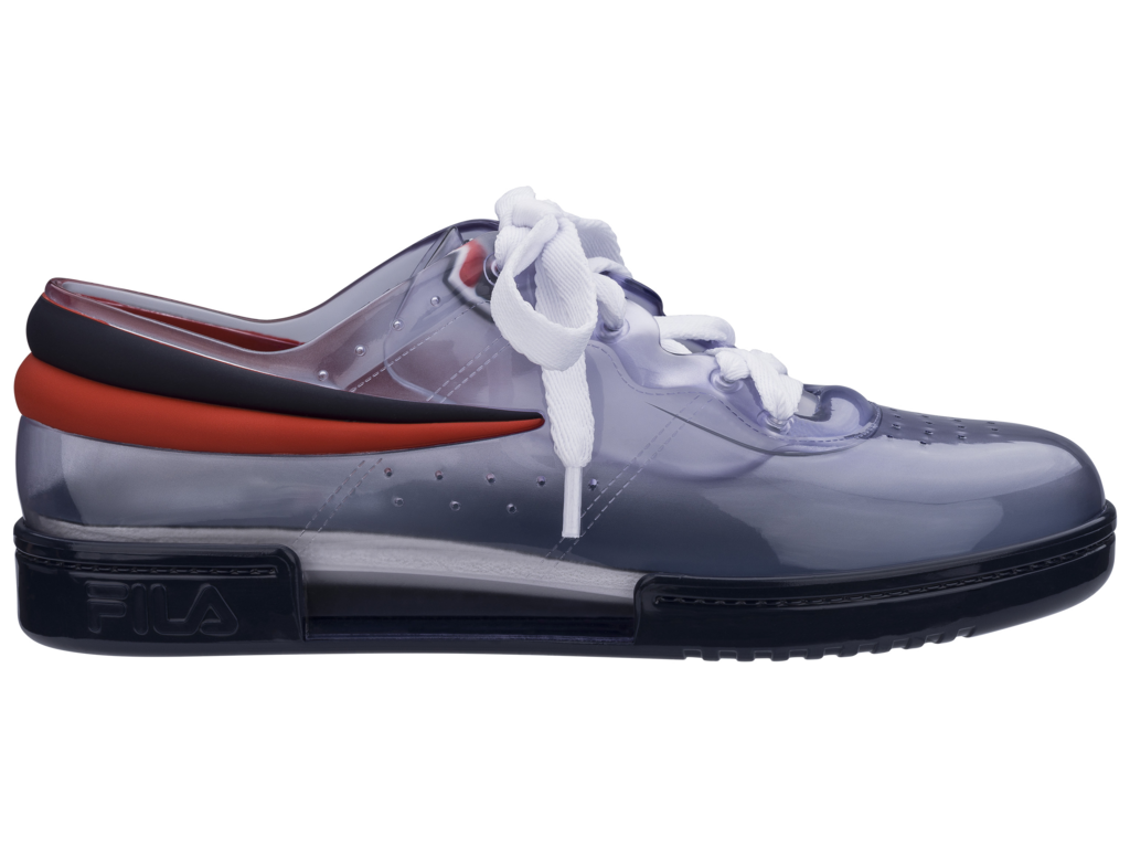 melissa fila shoes