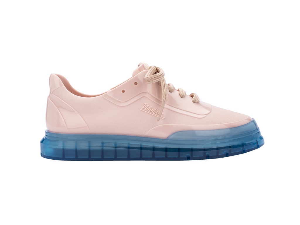 melissa Classic Sneaker