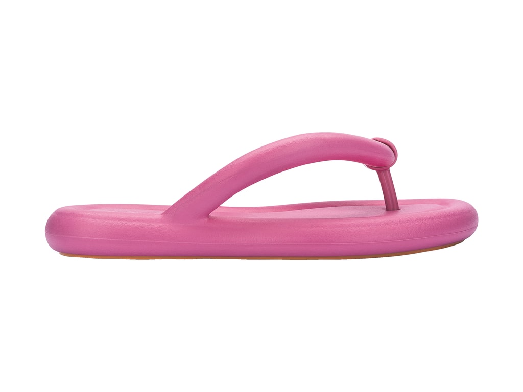 melissa Flip Flop Free