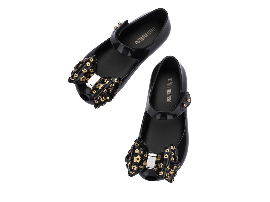 Mini melissa ultragirl x on sale