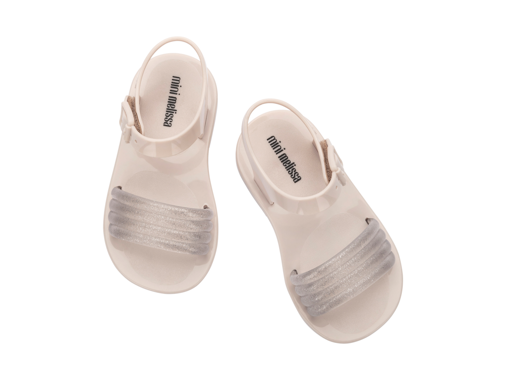 Mini melissas 2019 store