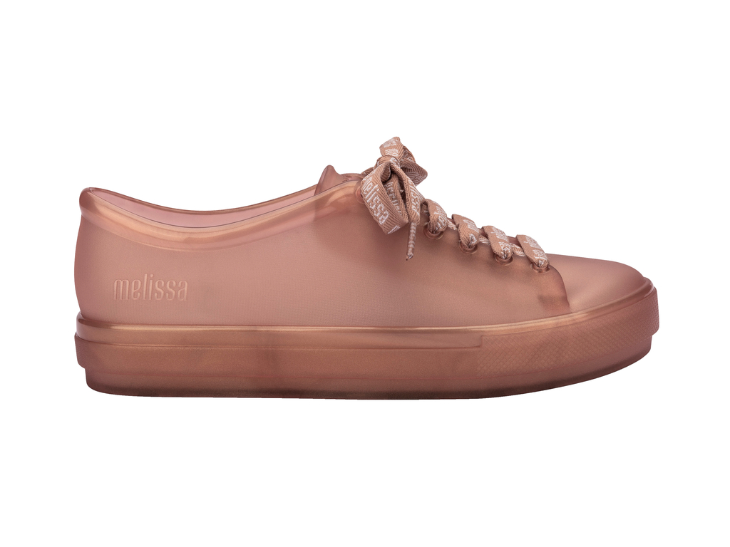 melissa Hip M Lover - Main Image