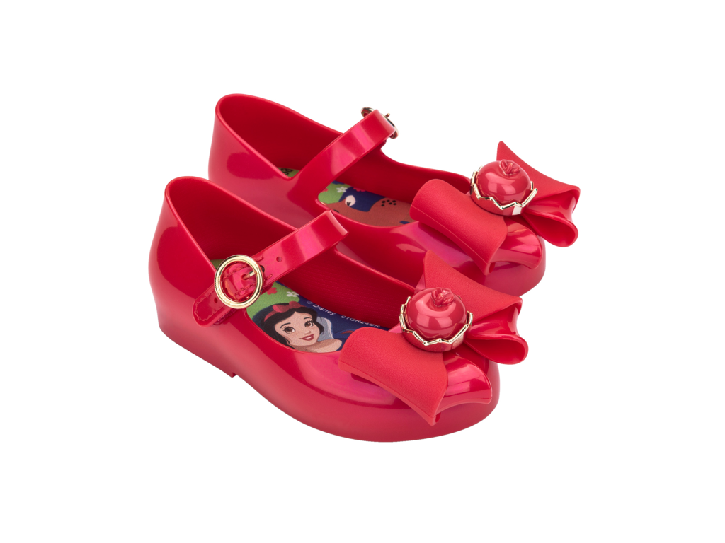 Mini melissa 9 2025
